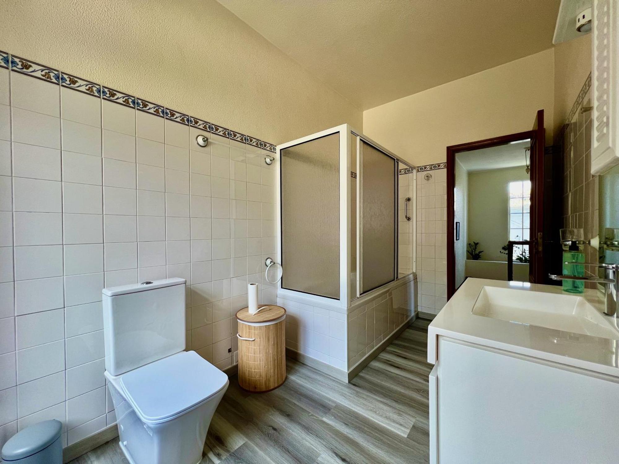 Gouveia Cottage Сейшал Екстериор снимка